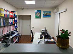 Studio Bontà